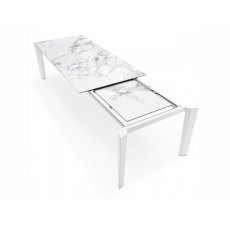 Delta Table 160cm x 90cm By Calligaris