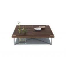 Ligne Roset Ponton Coffee Table