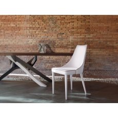 Clara Dining Chair Clara Dining Chair