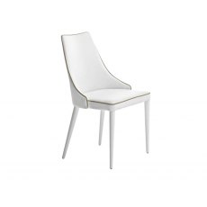 Clara Dining Chair