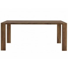 Eaton Dining Table by Ligne Roset