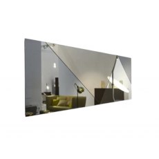 Ligne Roset Ombre Mirror