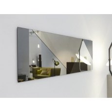 Ligne Roset Ombre Mirror Ligne Roset Ombre Mirror