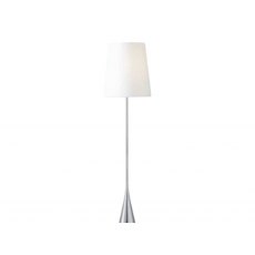 Ligne Roset Pascal Mourage Floor Lamp