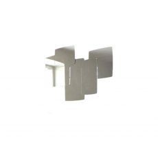 Ligne Roset Biscuit Mirror