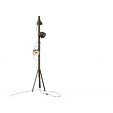 Ligne Roset Trepied Floor Lamp