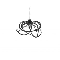 Ligne Roset Bloom Suspended Ceiling Light