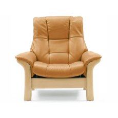 Stressless Buckingham Chair