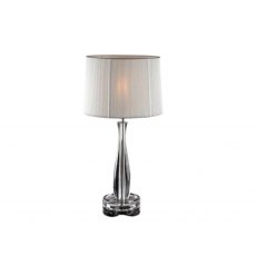 Ashton Table Lamp