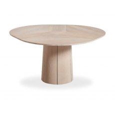 Skovby SM33 Dining Table