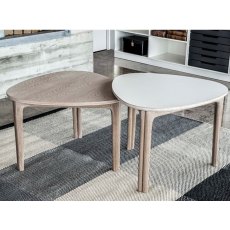 Skovby SM207 Coffee Table Skovby SM207 Coffee Table