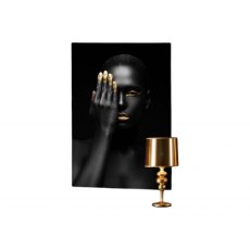 Monza Wall Art Monza Wall Art