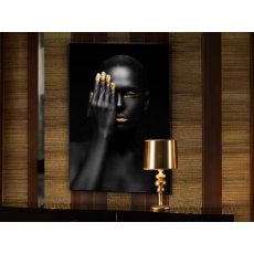 Monza Wall Art Monza Wall Art