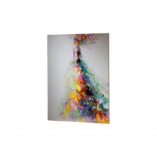 Jovial Wall Art