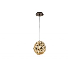 Verona Pendant Light