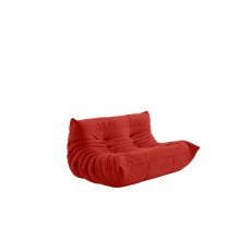 Togo Small Sofa From Stock