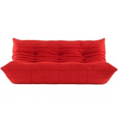 Togo Large Sofa To Order