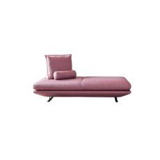 Ligne Roset Prado Sofa