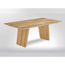 Due ET179 Dining Table