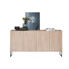 Skovby SM404 Sideboard