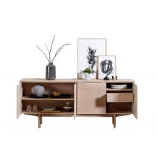 Skovby SM306 Sideboard