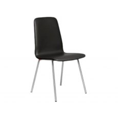 Skovby SM93 Dining Chair