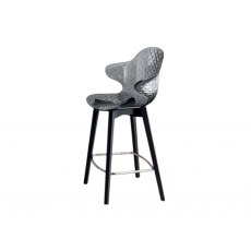 Saint Tropez Stool By Calligaris