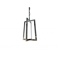 Kamala Hanging Ceiling Light