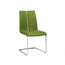 Venjakob Carl Chair