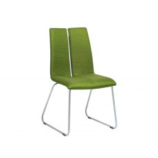 Venjakob Chris Chair