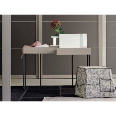 Vito Dressing Table Vito Dressing Table