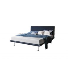 Bravo Bed With Storage