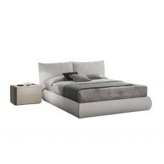 Sogno Double Bed