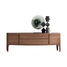 Natuzzi Fortuna Sideboard