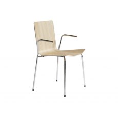 Skovby SM802 Chair