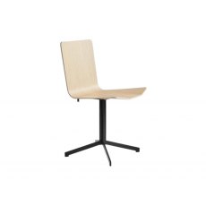 Skovby SM803 Chair