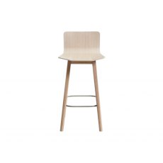 Skovby SM808 Bar Stool