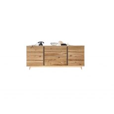 Venjakob Barola Sideboard