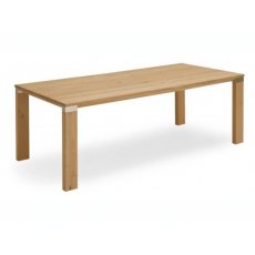 Venjakob Zak ET254 Dining Table