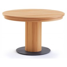 Venjakob Hom ET558 Dining Table