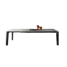 Alpha Dining Table By Calligaris