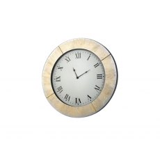 Galileo Wall Clock