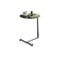 Ramon Side Table