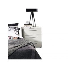 Espace Bedside Chests