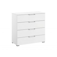 Espace Deluxe Chest of drawer range