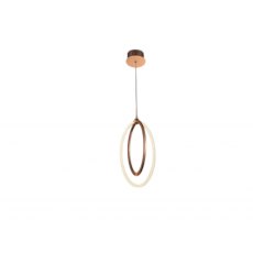 Odyssey Ceiling Light A