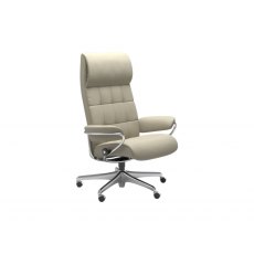 Stressless London Office Chair