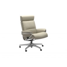 Stressless Tokyo Office Chair