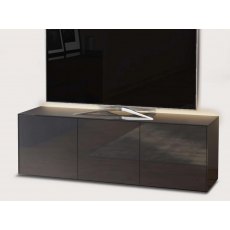 Access TV Unit 150cm Width