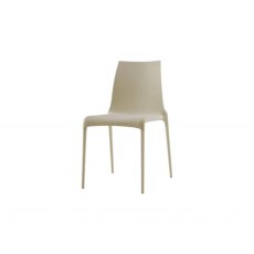 Petra Indoor/Outdoor Chair